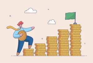 Embracing new horizons in bill management